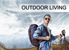 Outdoor-Living