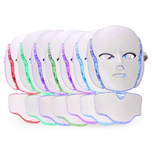LED Photon Therapy