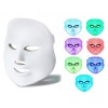 LED Photon Therapy Mask 