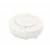 Contact Lens Cleaner and Sterilizer