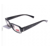 Anti-Glare Computer Glasses