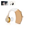 Digital Hearing Aid