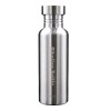 alkaline water bottle 650ml