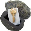 Fake Rock for Hiding Key