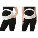 Maternity Belly Support Elastic Belt by BabySafe
