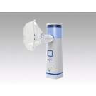 Portable Mesh Nebulizer