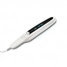 UV Phototherapy Lamp with Digital Timer 
