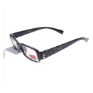 Anti-Glare Computer Glasses