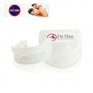 Anti Snore and Sleep Apnea Mouthpiece