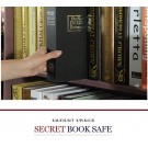 Book Safe - Home Dictionary