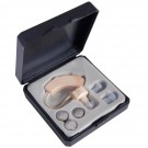 Hearing Assistance Aid