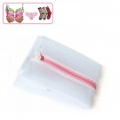 Lingerie Washing Bag