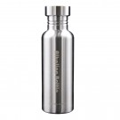 alkaline water bottle 650ml