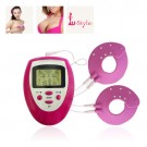 natural breast enhancer - globalcaremarket.com