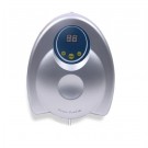 Ozone Air and Water Sanitizer Purifier