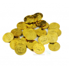 Bitcoins for Party