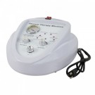 butt vacuum machine