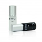 Neoplasms Clear Cell - Wart, Mole and Skin Tag Remover