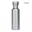 Alkaline Water Bottle Ionizer
