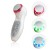 Photon LED Light Therapy and Ultrasound Therapy Device (2-in-1 Beauty Treatment)
