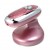 Handheld Tripolar RF Cavitation Body Care Device for Slimming, Reducing Excess Fat and Skin Tightening