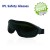 Safety Glasses and Goggles Protection Kit by U-Style