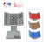 Skin Rejuvenation Treatment Device - Anti-Aging Skin Care LED Therapy Machine