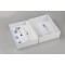 pmd microdermabrasion, nova microdermabrasion, pdm microdermabrasion, home microdermabrasion, dr brandt dermabrasion