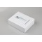 pmd microdermabrasion, nova microdermabrasion, pdm microdermabrasion, home microdermabrasion, dr brandt dermabrasion