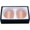 Breast Enhancers Inserts Silicone Lifts