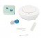 Contact Lens Cleaner and Sterilizer