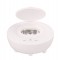 Contact Lens Cleaner and Sterilizer