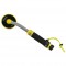 Underwater Metal Detector