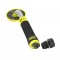 Underwater Metal Detector