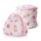Washing Machine Bag for Women