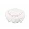 Contact Lens Cleaner and Sterilizer