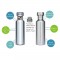 Alkaline Water Bottle Ionizer