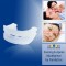 Anti Snore and Sleep Apnea Mouthpiece