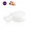 anti snoring mouthpiece