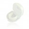 Anti Snore and Sleep Apnea Mouthpiece