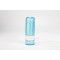 Collapsible Dental Care Water Flosser