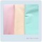 waterproof baby pad