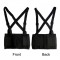 back brace