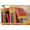 Book Safe - Home Dictionary
