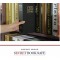 Book Safe - Home Dictionary