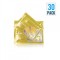 Collagen Eye Pads