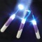 Dental Tool Kit