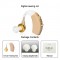 digital hearing aid, hearing aid manufacturer, hearing aids, hearing aid, hearing aid types