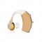 Digital Hearing Aid