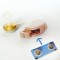 Digital Hearing Aid